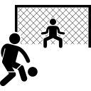 惠正嵩