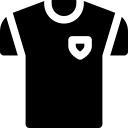 陶一胡