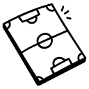 萧辰泽